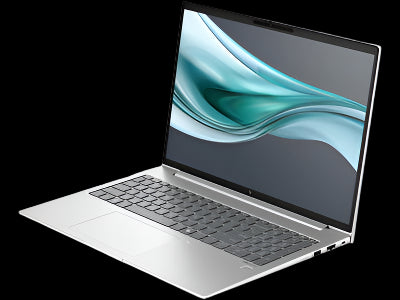 HP EliteBook 660G11 - A37W1ET