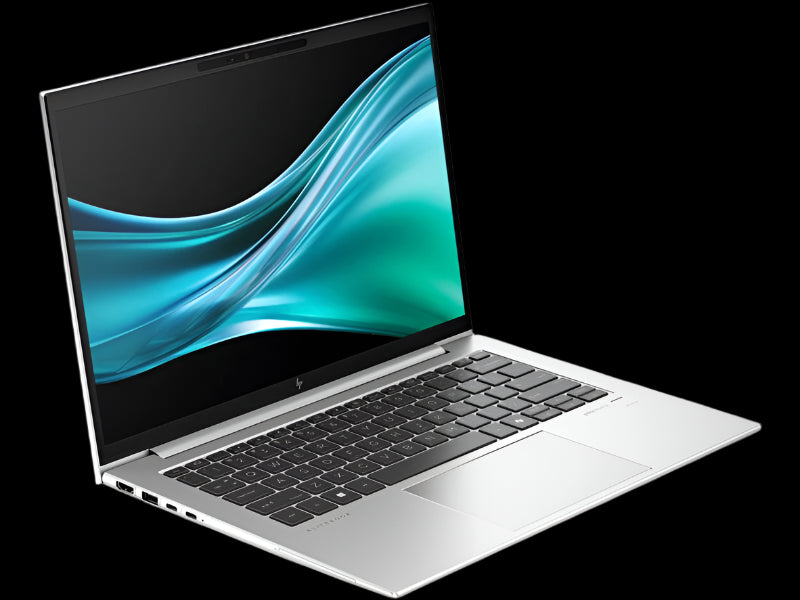 HP EliteBook 840G11 14" - 970S1ET