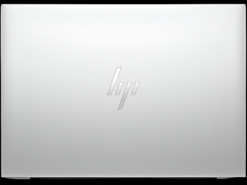 HP EliteBook 840G11 14" - 970S1ET