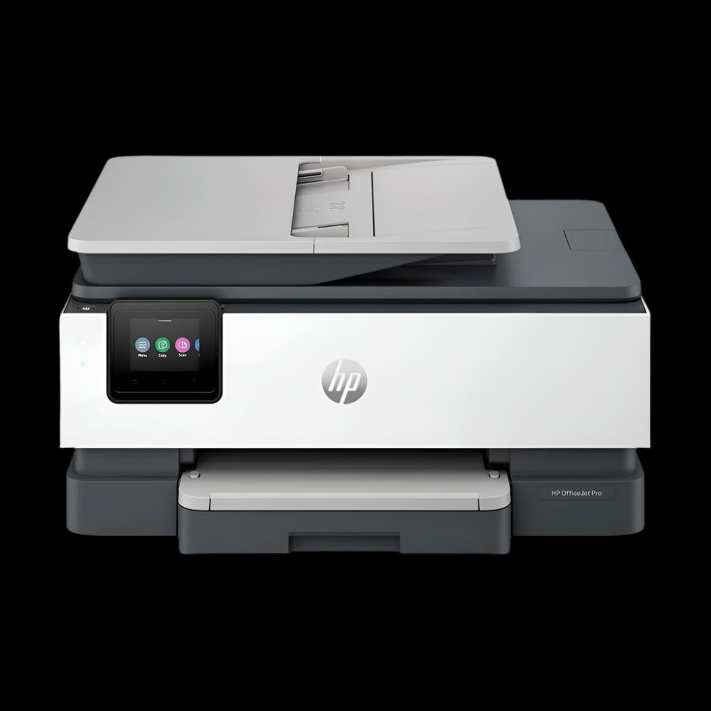 HP OfficeJet Pro 8122e All-in-One Prntr