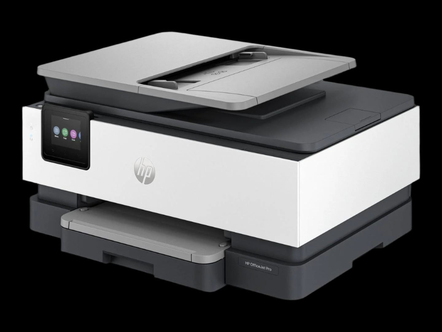 HP OfficeJet Pro 8122e All-in-One Prntr