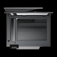 HP OfficeJet Pro 8122e All-in-One Prntr