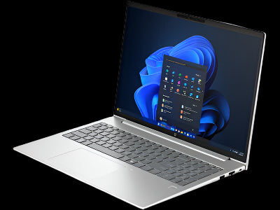 HP Probook 460G11-16 - 9C086EA