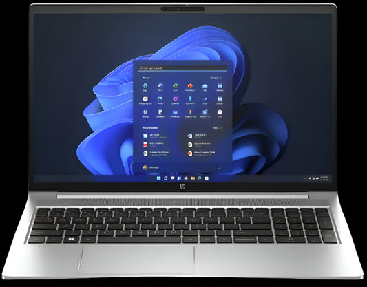 HP Probook 450G10 - 968J4ET