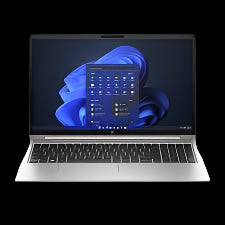 HP Probook 450G10 - 968J4ET
