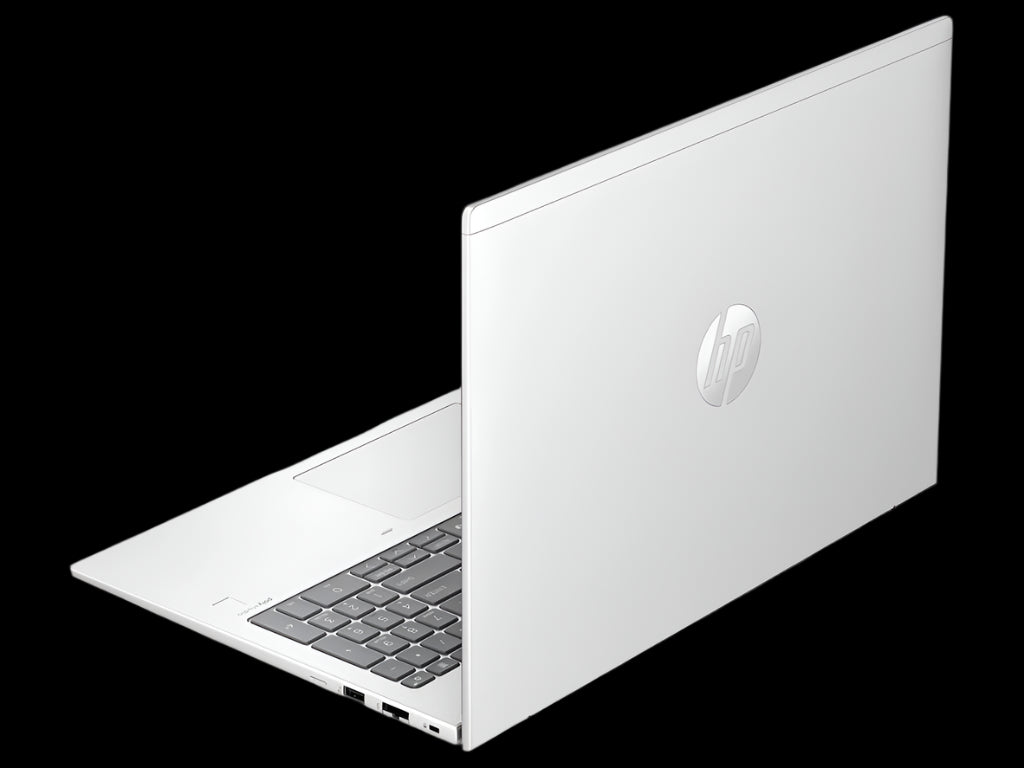 HP Probook 460G11-16 - 9C086EA