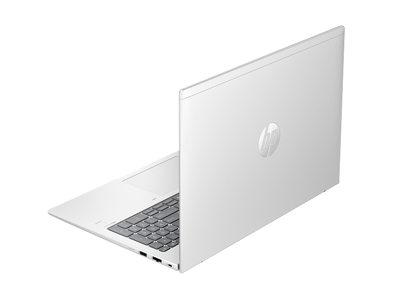 HP Probook 460G11-16- A37ZMET