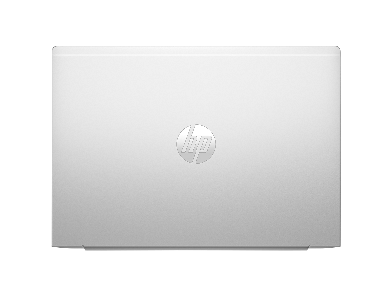 HP Probook 460G11-16- A37ZMET