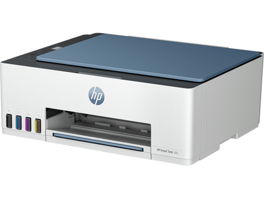 HP Smart Tank 585