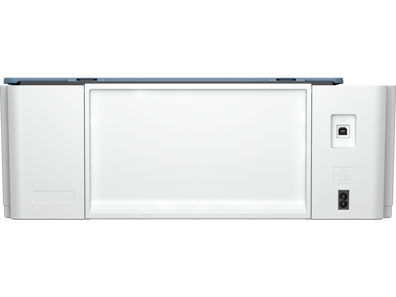 HP Smart Tank 585