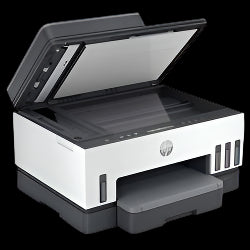 HP Smart Tank 670 All-in-One Printer