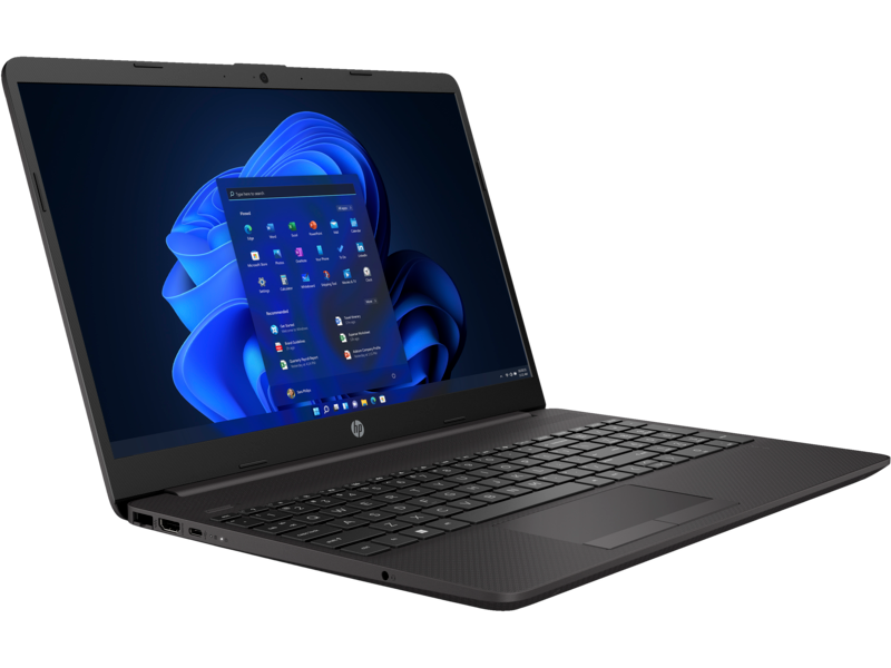 HP 250R G9 - AK9T9AT - RYZEN 5 / INTEL I5/U5