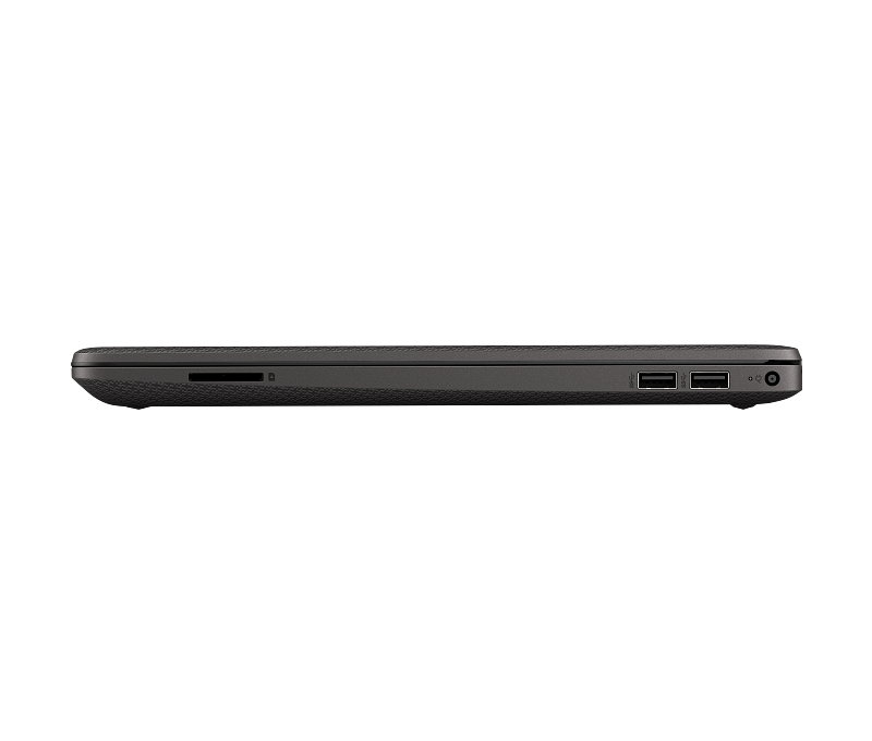 HP 250R G9 - AK9T9AT - RYZEN 5 / INTEL I5/U5