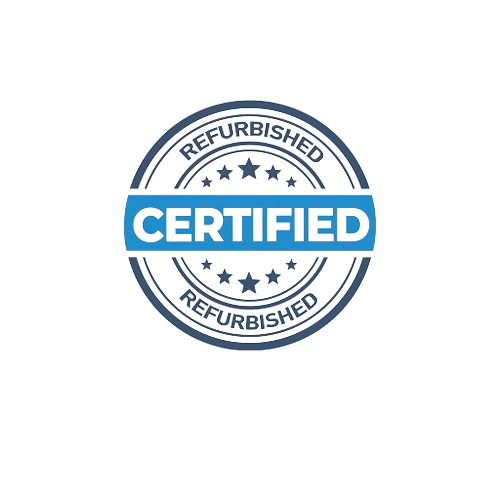 HP LaserJet Pro M203DW Laser Printer - NEW 1YW