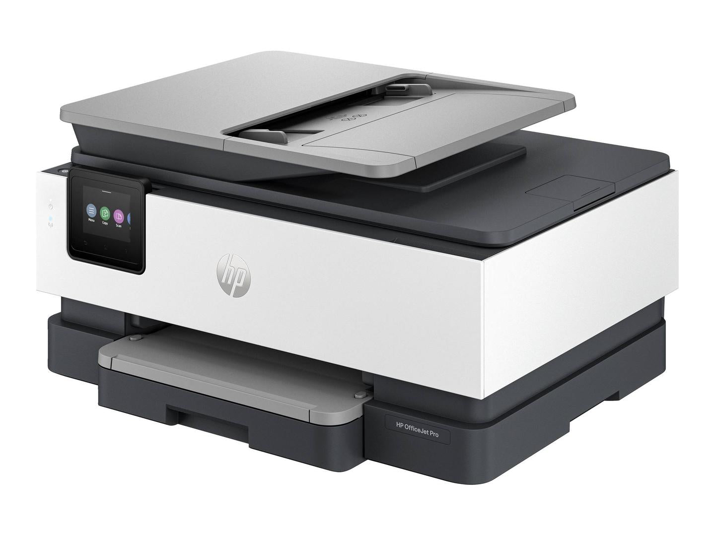 HP OfficeJet Pro 8132e All-in-One Prntr