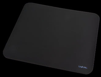 LogiLink - Gaming Mouse Pad