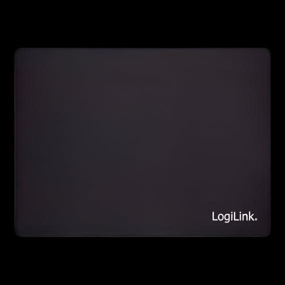 LogiLink - Gaming Mouse Pad