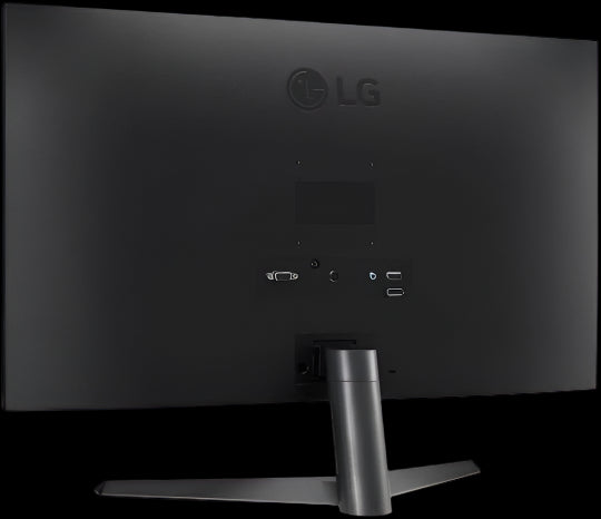 LG 27MP60GP FHD IPS 5MS, 27''