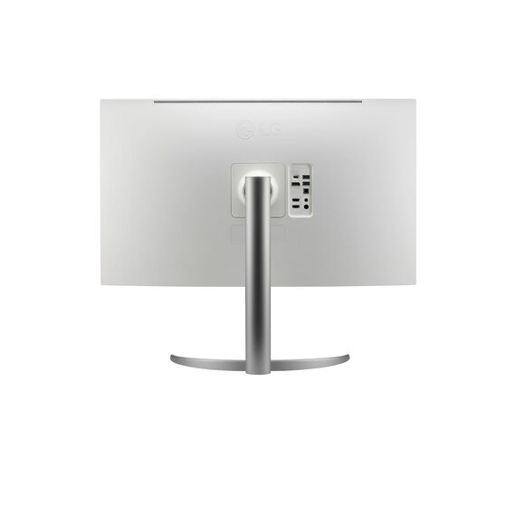 LG 32UQ850V, 4K UHD 32''