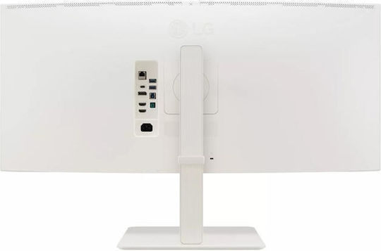 LG 38GN950 UWQHD IPS 1MS 144Hz 37.5''