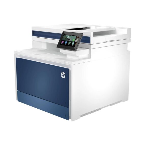 MFP-HP LASERJET PRO 4102fdw MFP(2Z622F)