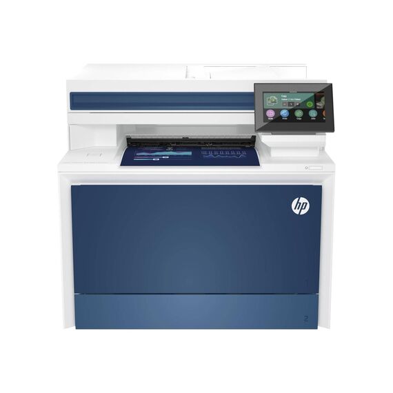 MFP-HP LASERJET PRO 4102fdw MFP(2Z622F)