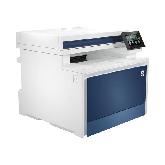 MFP-HP LASERJET PRO 4102fdw MFP(2Z622F)