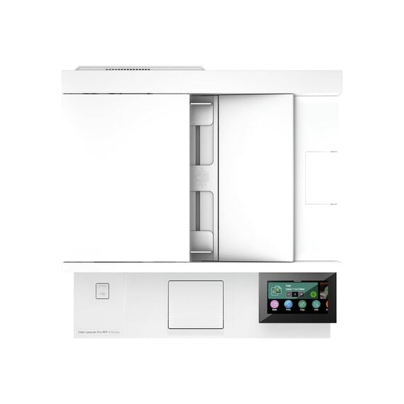 MFP-HP LASERJET PRO 4102fdw MFP(2Z622F)