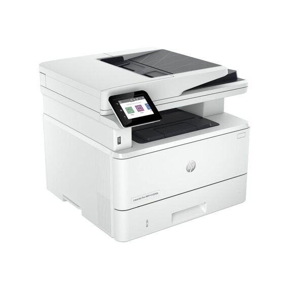 MFP-HP LASERJET PRO 4102fdn MFP(2Z623F)