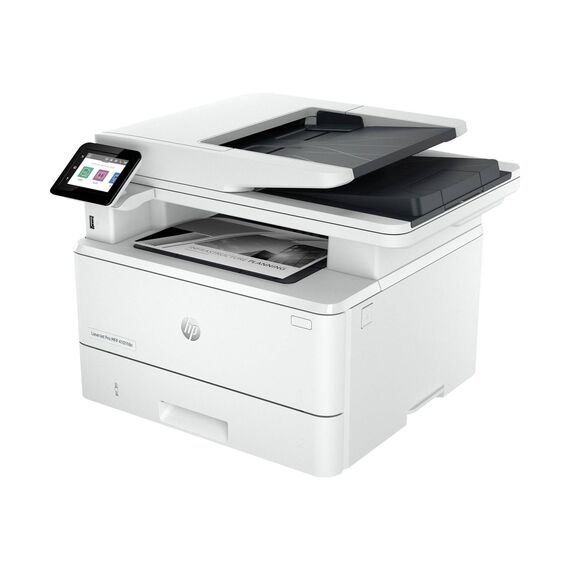 MFP-HP LASERJET PRO 4102fdw MFP(2Z624F)