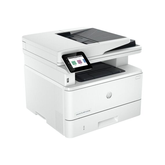 MFP-HP LASERJET PRO 4102fdw MFP(2Z624F)