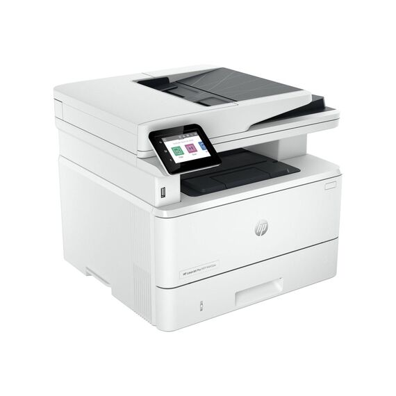 MFP-HP LASERJET PRO 4102fdw MFP(2Z622F)