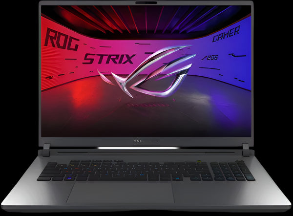 ASUS ROG STRIX G18 G815LR-S9137X