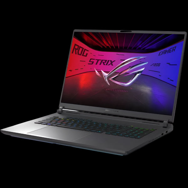 ASUS ROG STRIX G18 G815LR-S9137X