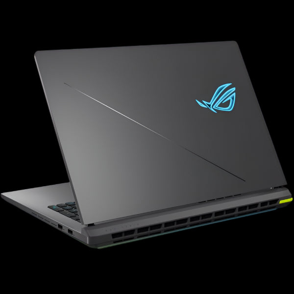 ASUS ROG STRIX G18 G815LR-S9137X