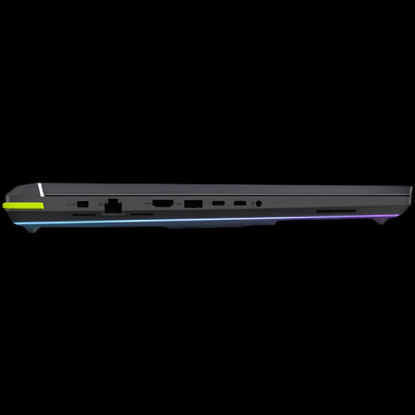 ASUS ROG STRIX G18 G815LR-S9137X