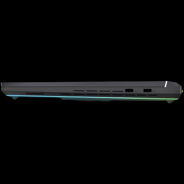 ASUS ROG STRIX G18 G815LR-S9137X