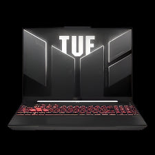 NB ASUS TUF Gaming A15 FA507UI-HQ116X