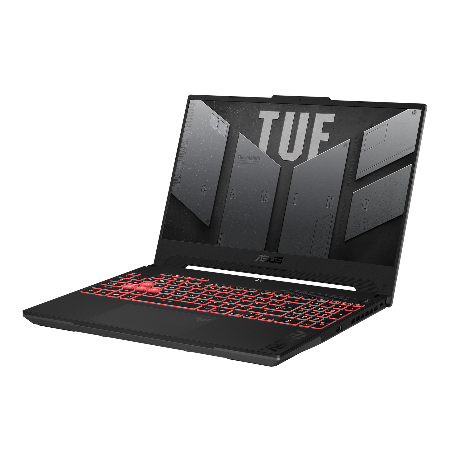NB ASUS TUF Gaming A15 FA507UI-HQ116X