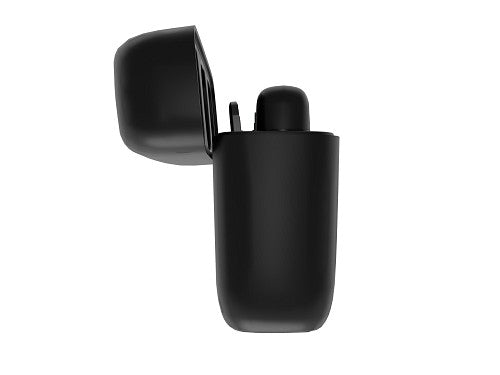 Natec Wireless Wearable Microphones for Contect Creators USB-C HOPPER LAVALIER (2 PIECES)