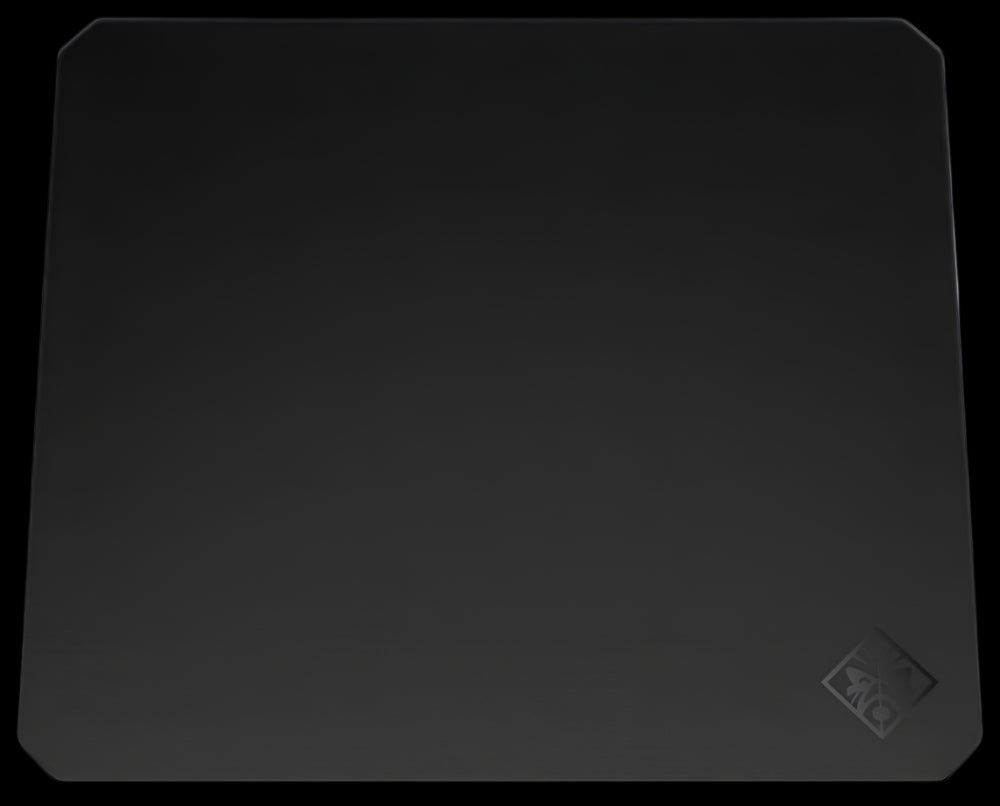 OMEN Mouse pad / black