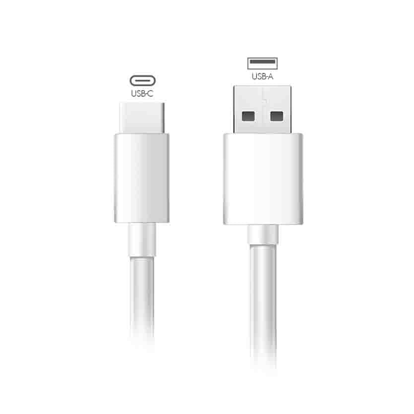 PA0344 FOLDABLE CHARGING STATION,15W IP65, for iPHONE/APPLE WATCH/AIRPODS WHITE LOGILINK