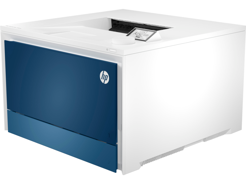 PR-HP LASERJET COLOR PRO 4202dn(4RA87F)