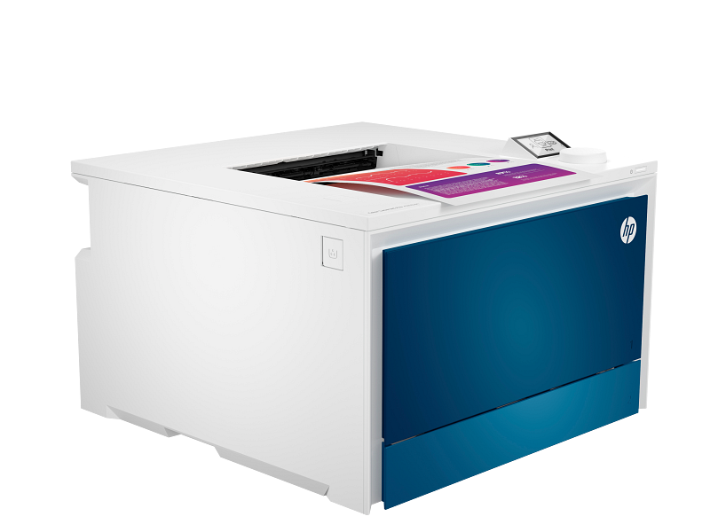 PR-HP LASERJET COLOR PRO 4202dn(4RA87F)