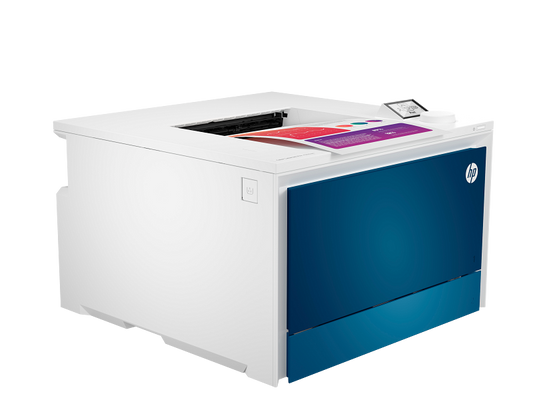 PR-HP LASERJET COLOR PRO 4202dn(4RA87F)