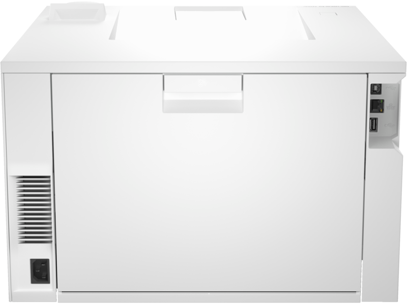 PR-HP LASERJET COLOR PRO 4202dn(4RA87F)