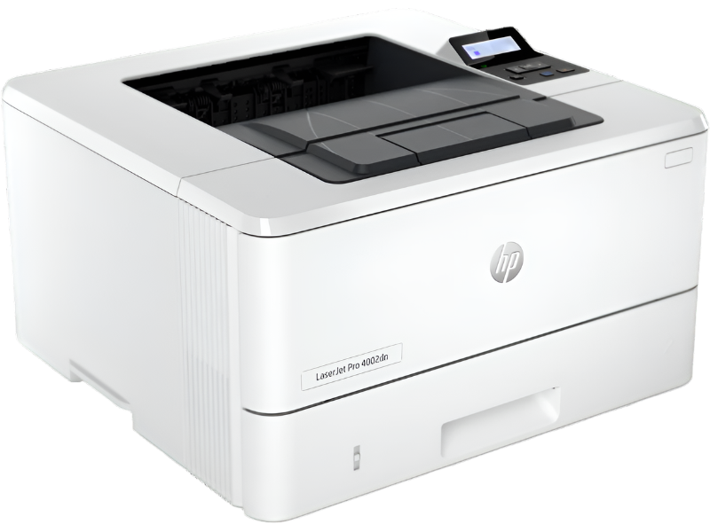 PR-HP LASERJET PRO 4002dn (2Z605F)