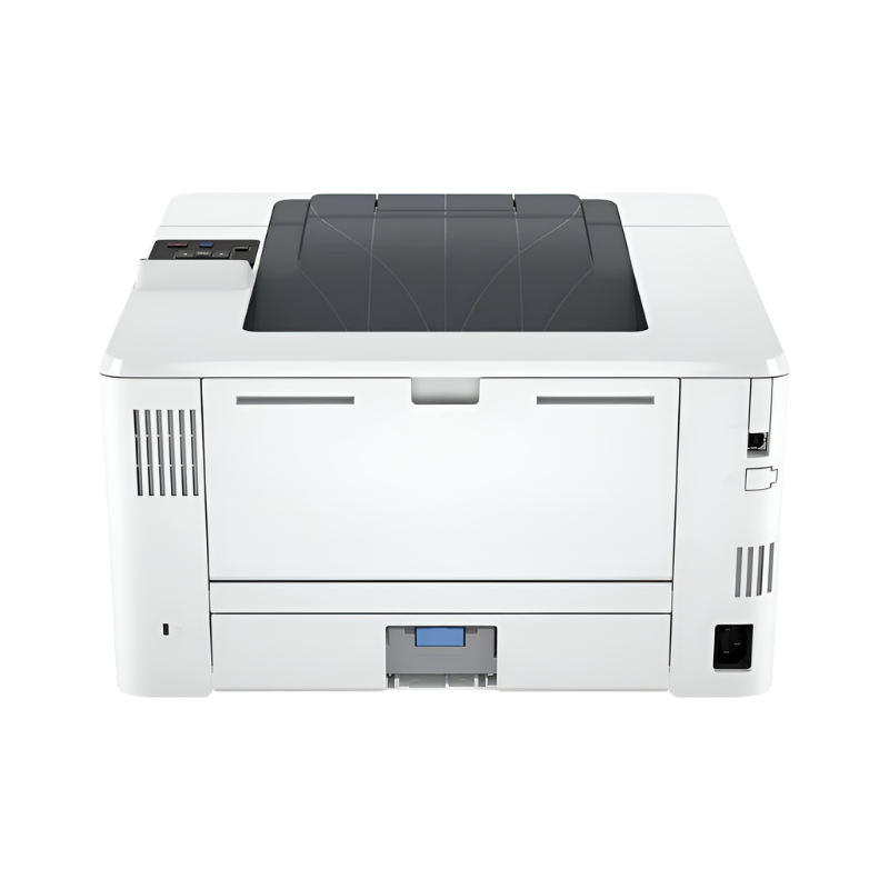 PR-HP LASERJET PRO 4002dn (2Z605F)