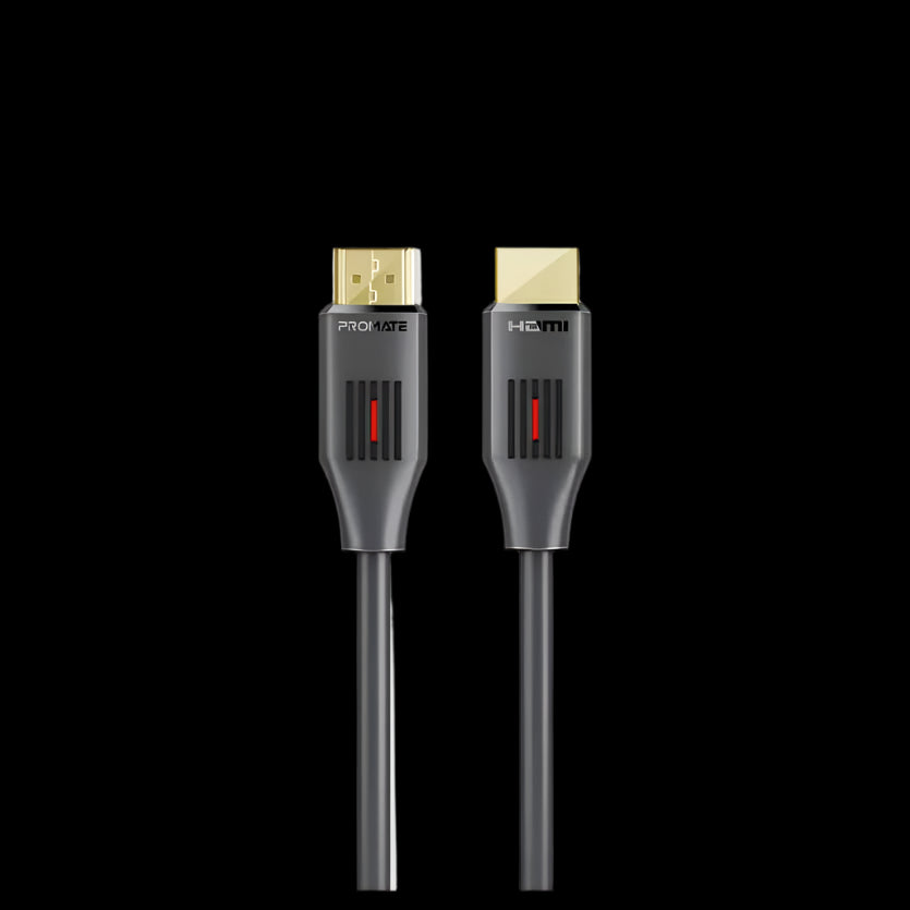PROLINK4K60-150 1.5m HDMI 4K@60Hz ULTRA HIGH DEFINITION CABLE PROMATE