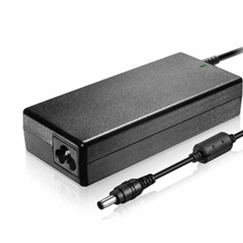 SC189 SAMSUNG 19V 90W 4.74A N/B ADAPTOR